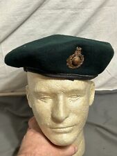 Vintage british royal for sale  Union