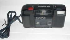 Olympus trip motor for sale  Modesto