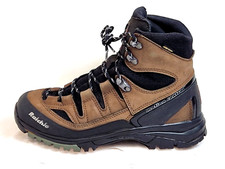 Raichle gore tex for sale  MILTON KEYNES