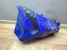 Yamaha 250 5cu gebraucht kaufen  Schwerin-Umland IV