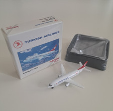 Herpa wings 500 gebraucht kaufen  Hannover