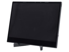 Dell Latitude 7285 i5-7Y57 8GB 256GB SSD 2880x1920 Klasa A/C Win 10 Home 2P na sprzedaż  PL