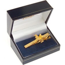 Hornet tiebar carat for sale  WOODHALL SPA