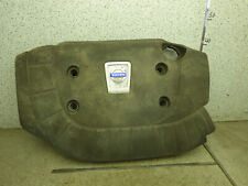 Motorabdeckung 31339884 abdeck gebraucht kaufen  Deutschland