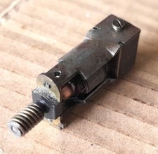 Triang hornby x03 for sale  CONGLETON