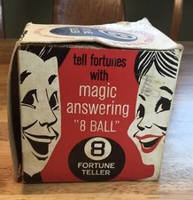 Vintage original magic for sale  Lima