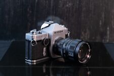 Ricoh singlex tls d'occasion  Arles