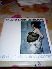 2100f catalogo fausto usato  Battipaglia