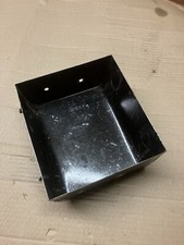 Norton featherbed tool for sale  ONGAR