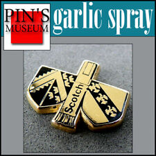 Pin colles adhésifs d'occasion  Tavaux