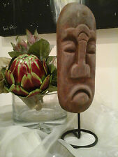 Grumpy man chunky for sale  LOUGHBOROUGH