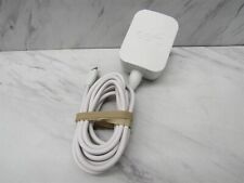 Eero 27w usb for sale  Milford