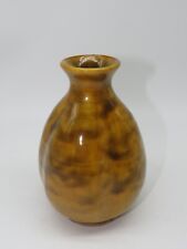 Kuntner vintage vaso. usato  Mantova