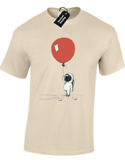 Astronaut balloon mens for sale  MANCHESTER