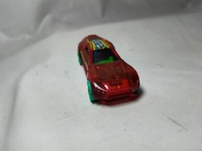 Red hot wheels for sale  Houston