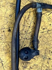 Peugeot 206 2001 for sale Peugeot 206 2001 for sale  HAYES