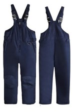 Cherokee snow bib for sale  Dallas