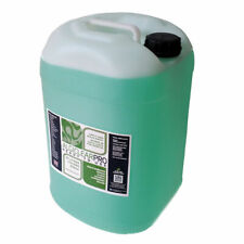 Green algae killer for sale  NELSON