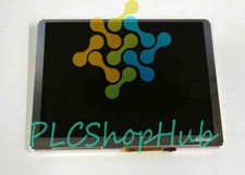 Usado, 1PÇS Novo Yamaha PSR S950 Display LCD Original Substituição de Reparo de Tela LCD comprar usado  Enviando para Brazil