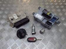 1.3 jtdm engine for sale  LINCOLN