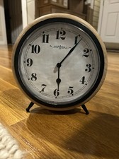George oliver analog for sale  Versailles