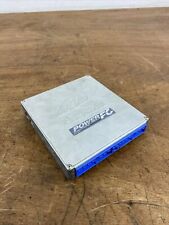 Apexi power ljetro for sale  HOLSWORTHY