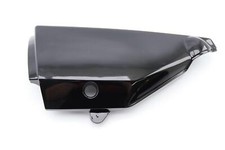 Demi flanc selle d'occasion  France