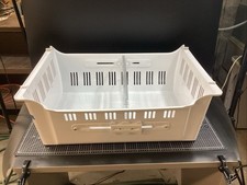 Ajp73714802 genuine oem for sale  Mankato