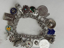 Vintage sterling silver for sale  Strongsville