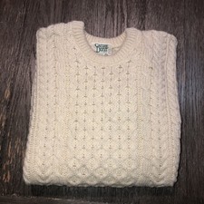 Vintage carraig donn for sale  New Bedford