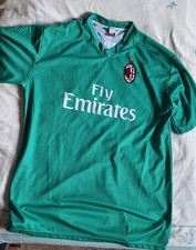Maglia donnarumma milan usato  Bergamo