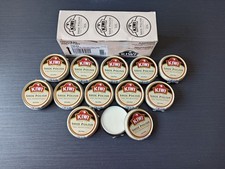 Box 12x kiwi for sale  LOUTH