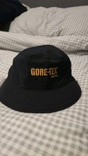 New era gore for sale  SALFORD