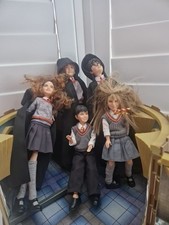 Inch mattel harry for sale  CROYDON