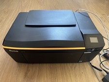 Kodak esp 1.2 for sale  BEDFORD