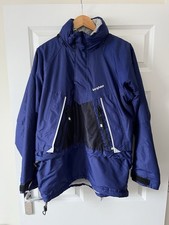 Berghaus thermal heat for sale  LONDON