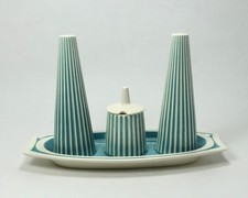 hornsea cruet for sale hornsea cruet for sale DEVIZES