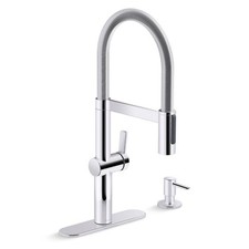 Kohler koi pre d'occasion  Expédié en Belgium