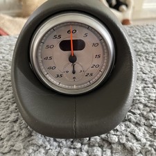 Porsche sport chrono for sale  BROMSGROVE