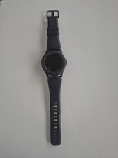 Samsung gear frontier usato  Vigasio