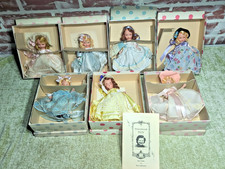 Lot vintage storybook for sale  Auburn