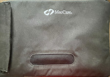 Maccase laptop padded for sale  Olathe