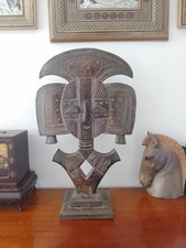 Kota guardian reliquary for sale  MABLETHORPE