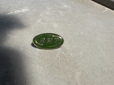 rmt badge for sale rmt badge for sale STAFFORD