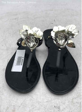 burch tory sandal for sale  Detroit