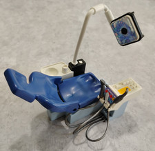 Playmobil dentist office for sale  Fountain Inn