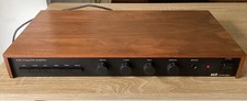 Cambridge a60 vintage for sale  ROY BRIDGE