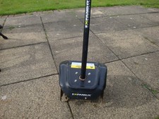 Ryobi expand tiller for sale  MABLETHORPE