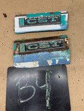 1967 1968 chevrolet for sale  Spencer