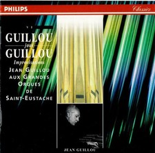 Guillou joue guillou d'occasion  France
